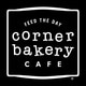Corner Bakery Cafe at 222 S Riverside Plaza