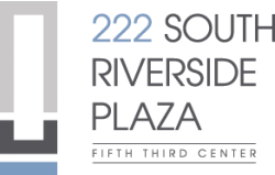 222 South Riverside Plaza